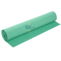 (X1) - Rouleau absorbant toile-éponge vert Spongyl - 47