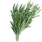 Aromatique de Cuisson BIO - Romarin - 500 ML
