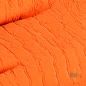 (X1 paire) - Gant latex orange taille 7 - Harpon 321