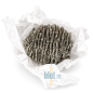 (X10) - Boule inox de nettoyage Tampel - 1er Prix - (40Gr)