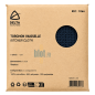 Essuie-vaisselle microfibre - (40x80 CM) – Absorbant 360 g/m²