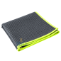 Essuie-vaisselle microfibre - (40x80 CM) – Absorbant 360 g/m²