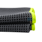 Essuie-vaisselle microfibre - (40x80 CM) – Absorbant 360 g/m²