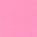 (X5) - Lavette microfibre bactériostatique rose - (40x40 CM) – DOTTY