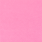 (X5) - Lavette microfibre bactériostatique rose - (40x40 CM) – DOTTY