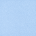 (X5) - Lavette microfibre bactériostatique bleue - (40x40 CM) – DOTTY