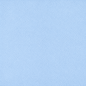 (X5) - Lavette microfibre bactériostatique bleue - (40x40 CM) – DOTTY (X5) - Lavette microfibre bactériostatique bleue - (40x40 CM) – DOTTY
