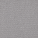 (X5) - Lavette microfibre bactériostatique grise - (40x40 CM) – DOTTY