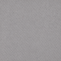 (X5) - Lavette microfibre bactériostatique grise - (40x40 CM) – DOTTY