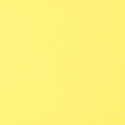 (X5) - Lavette microfibre bactériostatique jaune - (40x40 CM) – DOTTY