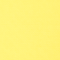 (X5) - Lavette microfibre bactériostatique jaune - (40x40 CM) – DOTTY (X5) - Lavette microfibre bactériostatique jaune - (40x40 CM) – DOTTY