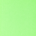 (X5) - Lavette microfibre bactériostatique verte - (40x40 CM) – DOTTY