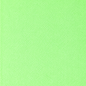 (X5) - Lavette microfibre bactériostatique verte - (40x40 CM) – DOTTY