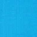 (X5) - Lavette microfibre haute qualité BLEUE - (33x37 CM) – MIRACLE