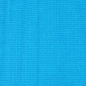 (X5) - Lavette microfibre haute qualité bleue - (33x37 CM) – MIRACLE
