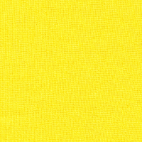 (X5) - Lavette microfibre haute qualité jaune - (33x37 CM) – MIRACLE - Jaune Zoom