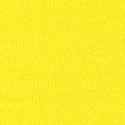 (X5) - Lavette microfibre haute qualité JAUNE - (33x37 CM) – MIRACLE