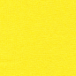 (X5) - Lavette microfibre haute qualité jaune - (33x37 CM) – MIRACLE