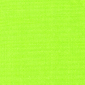 (X5) - Lavette microfibre haute qualité VERTE - (33x37 CM) – MIRACLE