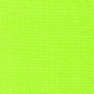 (X5) - Lavette microfibre haute qualité VERTE - (33x37 CM) – MIRACLE