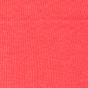 (X5) - Lavette microfibre haute qualité ROSE - (33x37 CM) – MIRACLE