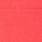 (X5) - Lavette microfibre haute qualité ROSE - (33x37 CM) – MIRACLE