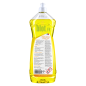 (1L) - Vaisselle Plonge T35 ORLAV – Concentré pour plonge manuelle