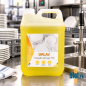 (5L) - Vaisselle Plonge T35 ORLAV – Concentré pro citron