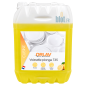 (20L) - Vaisselle Plonge T35 ORLAV – Grand format pro citron