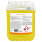 (20L) - Vaisselle Plonge T35 ORLAV – Grand format pro citron