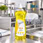 (1L) - Vaisselle Plonge T14 ORLAV – Lavage manuel au citron