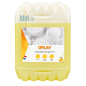 (20L) - Vaisselle Plonge T14 ORLAV – Grand format pour CHR