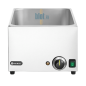 Bain-marie HENDI Ranger - (GN 1/1) - 1000 W