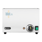 Bain-marie HENDI Ranger - (GN 1/1) - 1000 W