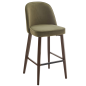 Tabouret ANGELINA - Amande Tabouret ANGELINA - Amande