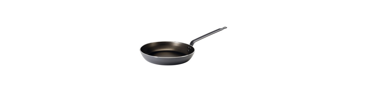 USTENSILES DE CUISINE