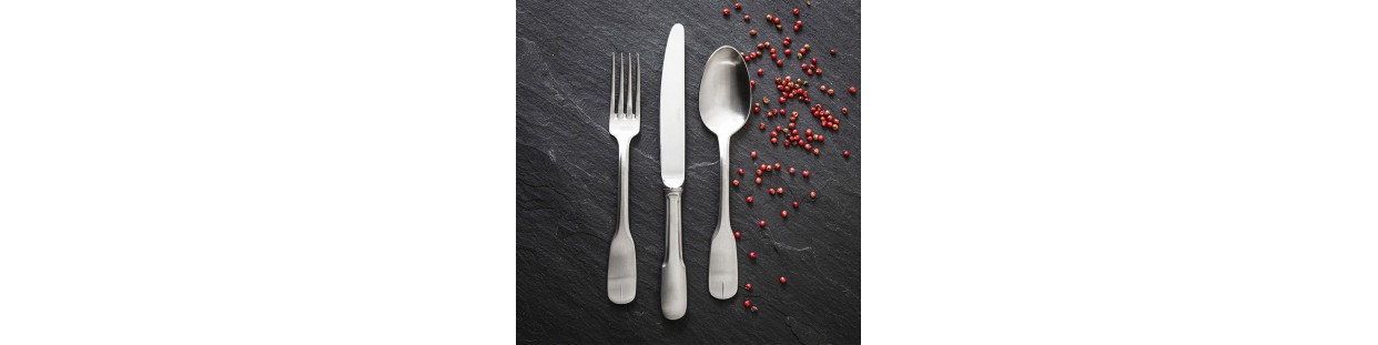 Gamme Vieux Paris Satiné