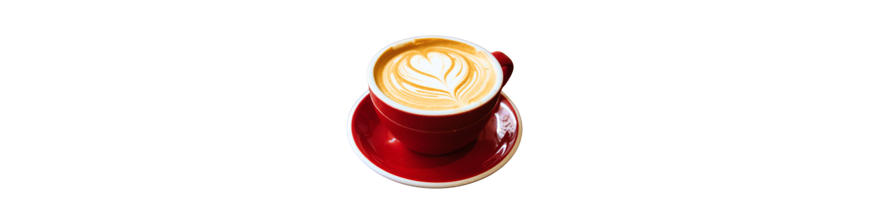 Tasse, Mug et Soucoupe