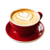 Tasse, Mug et Soucoupe
