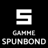 Gamme Spunbond