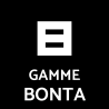 Gamme Bonta