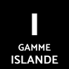 Gamme Islande