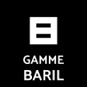 Gamme Baril