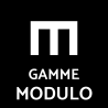 Gamme Modulo