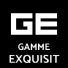 Gamme Exquisit