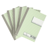 Cahier et Bloc-notes