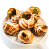 Escargot