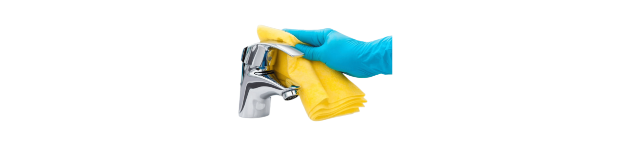 Sanitaire