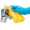 Sanitaire