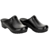 Sabot